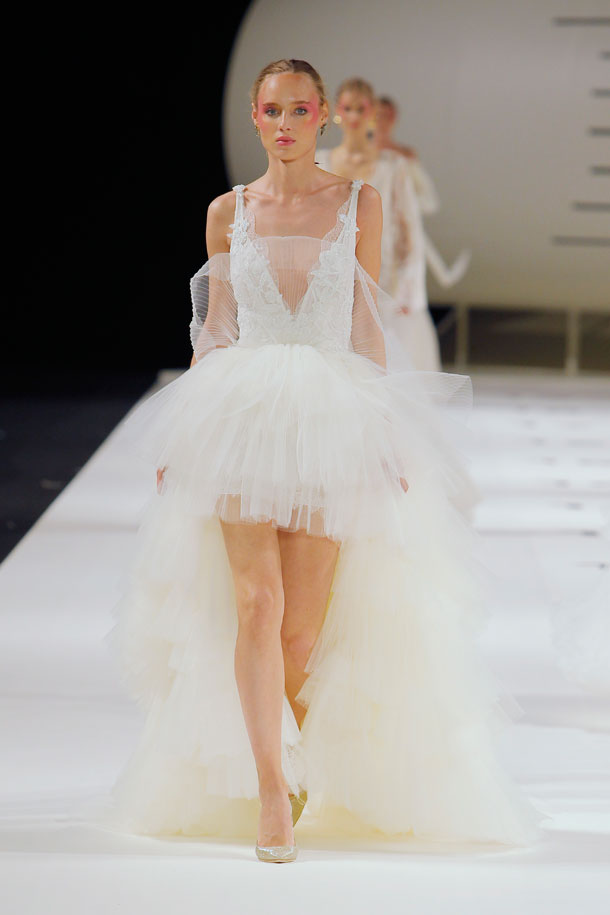 ilovebrides.pt Yolan Cris Coleção 2019 BBFW18